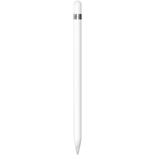 APPLE PENCIL 2022