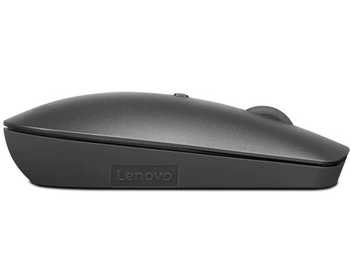 Image of Lenovo ThinkBook mouse Ambidestro Bluetooth Ottico 2400 DPI