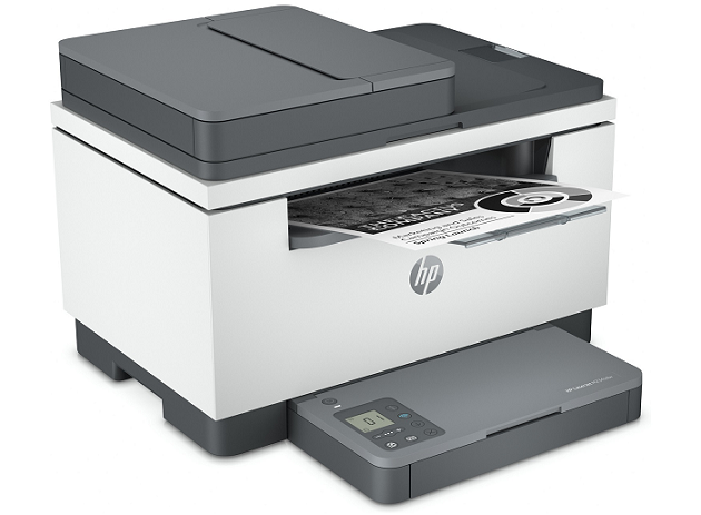 Image of HP Stampante multifunzione LaserJet M234sdw, Bianco e nero, Stampante per Piccoli uffici, Stampa, copia, scansione, Stampa fronte/retro; Scansione verso e-mail; Scansione su PDF