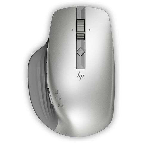 Image of HP Mouse wireless 930 Creator