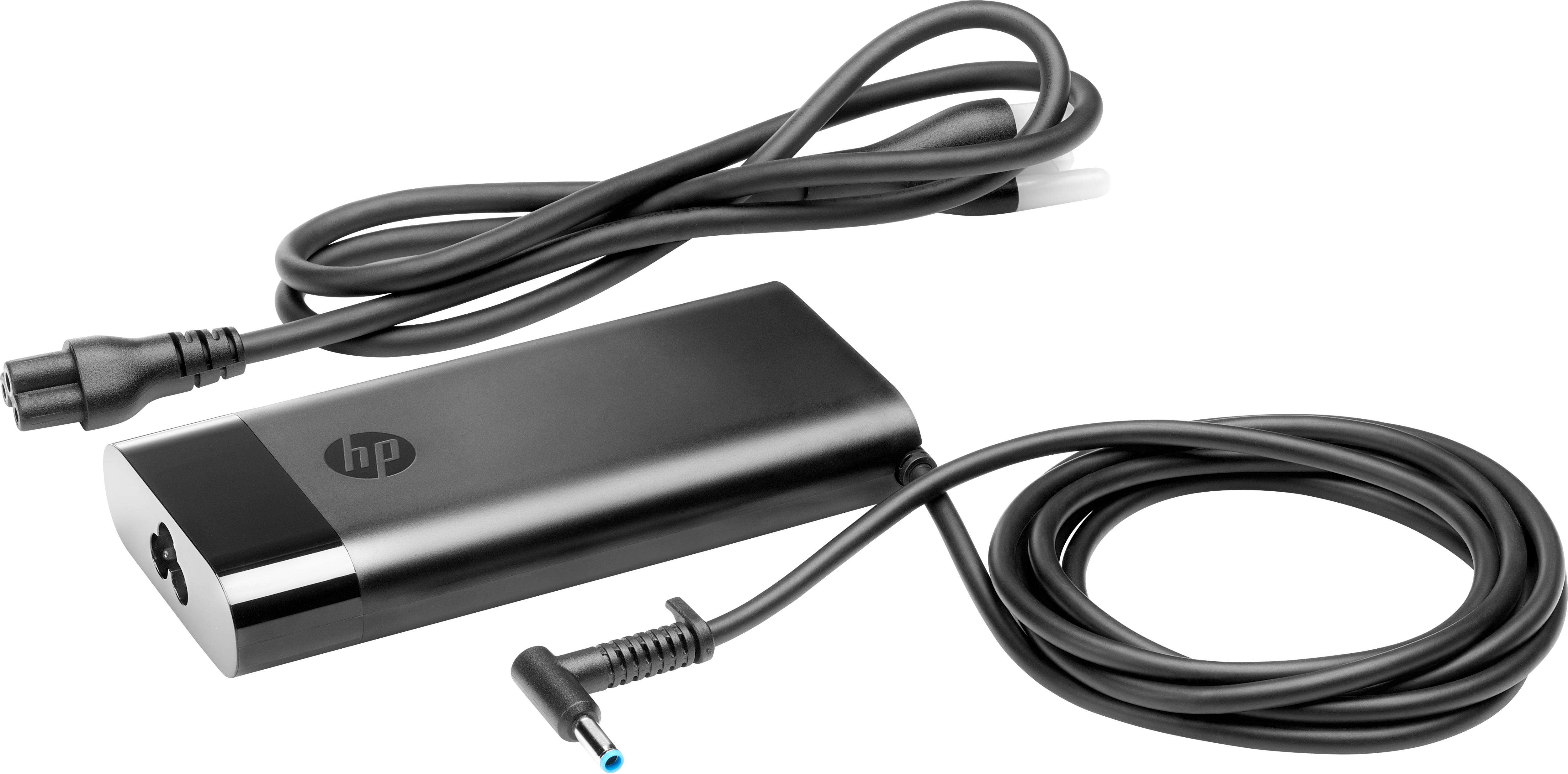 Image of HP Alimentatore Pavilion High Power Adapter 150W