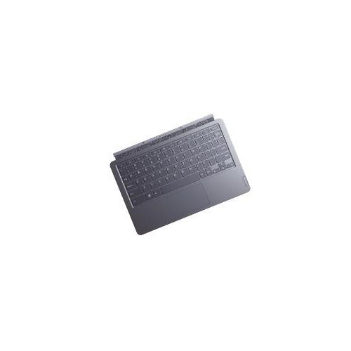 Image of Lenovo Bluetooth Keyboard for K10