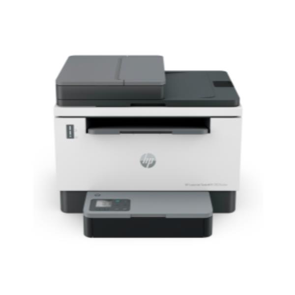 HP LaserJet Stampante multifunzione Tank 2604sdw