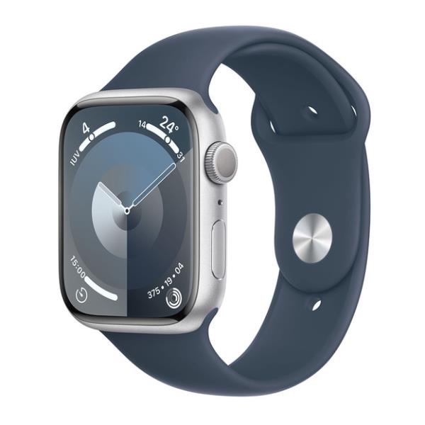 Image of Smartwatch - Apple Watch Serie 9 GPS