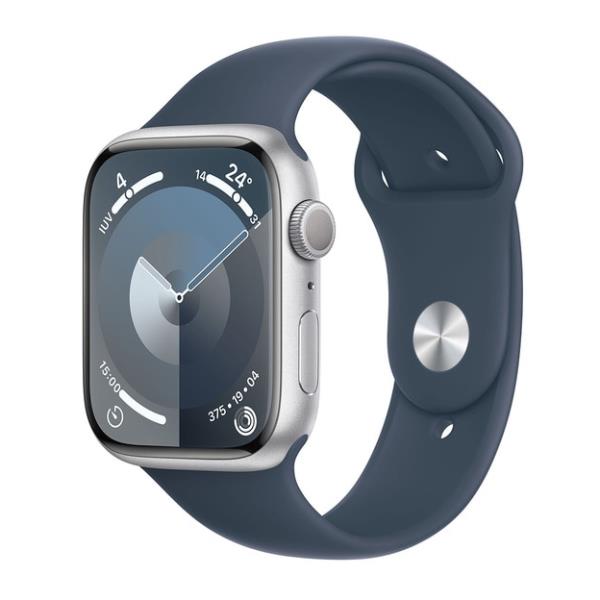 Apple watch 9 45 si al ml