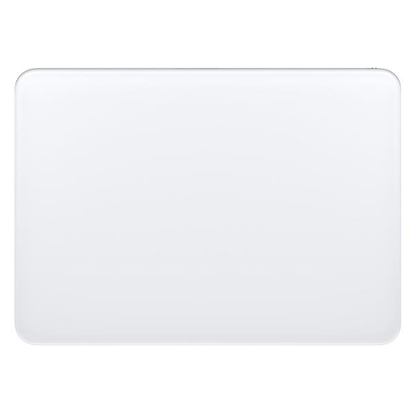 MAGIC  TRACKPAD  WH-INT