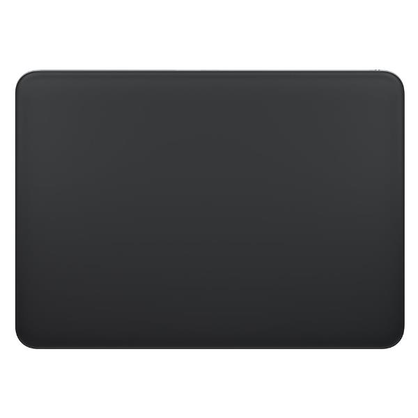 MAGIC  TRACKPAD  BL-INT