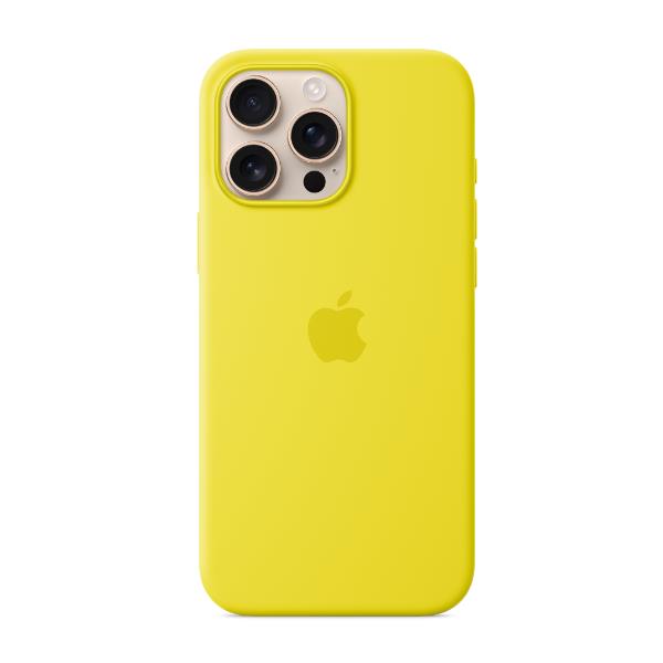 IPHONE  16  PRO  MAX  SI  CASE  STARFRUIT