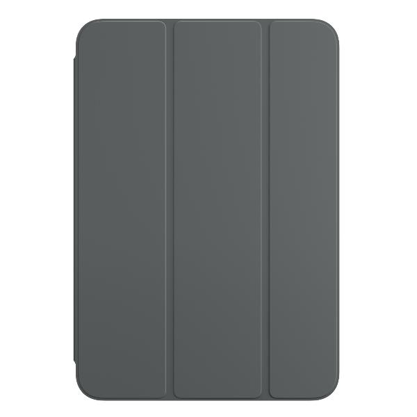 Smart Folio for iPad mini (A17 Pro) - Charcoal Gray