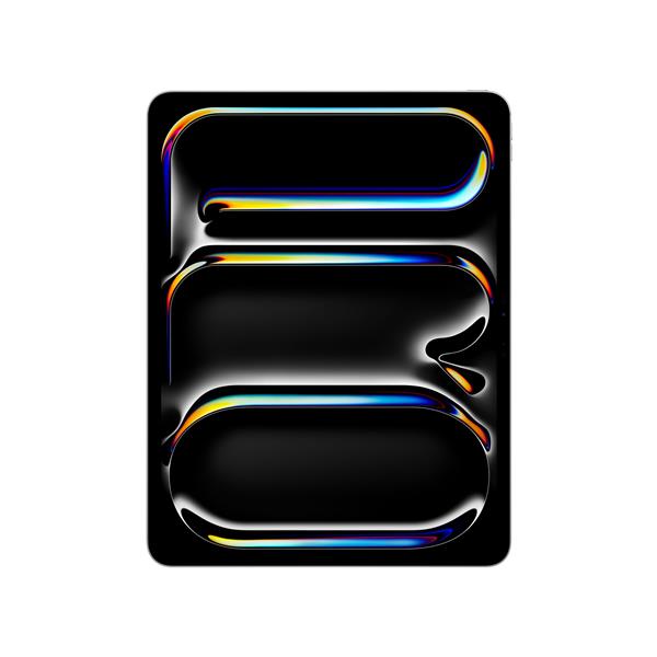 IPAD PRO 13 WI-FI 2TB SLV