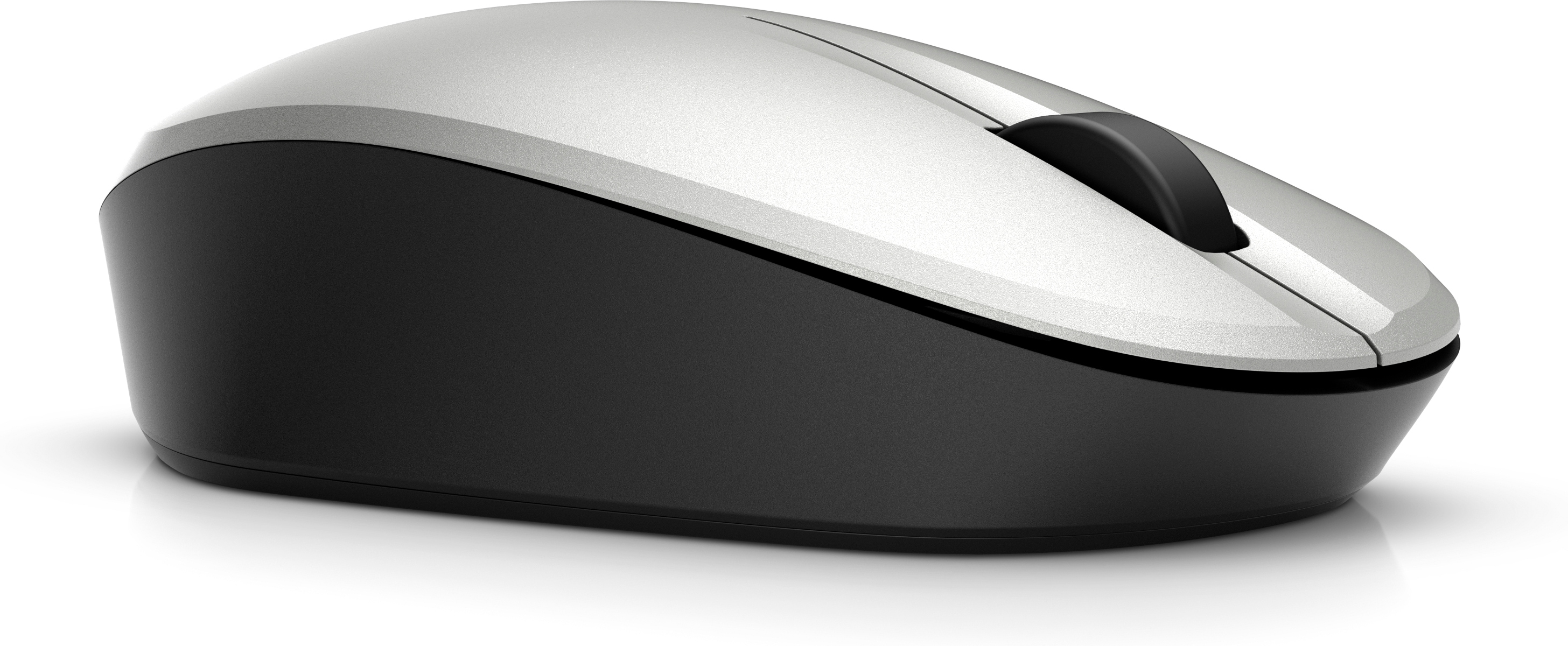 Image of HP Dual Mode Mouse
