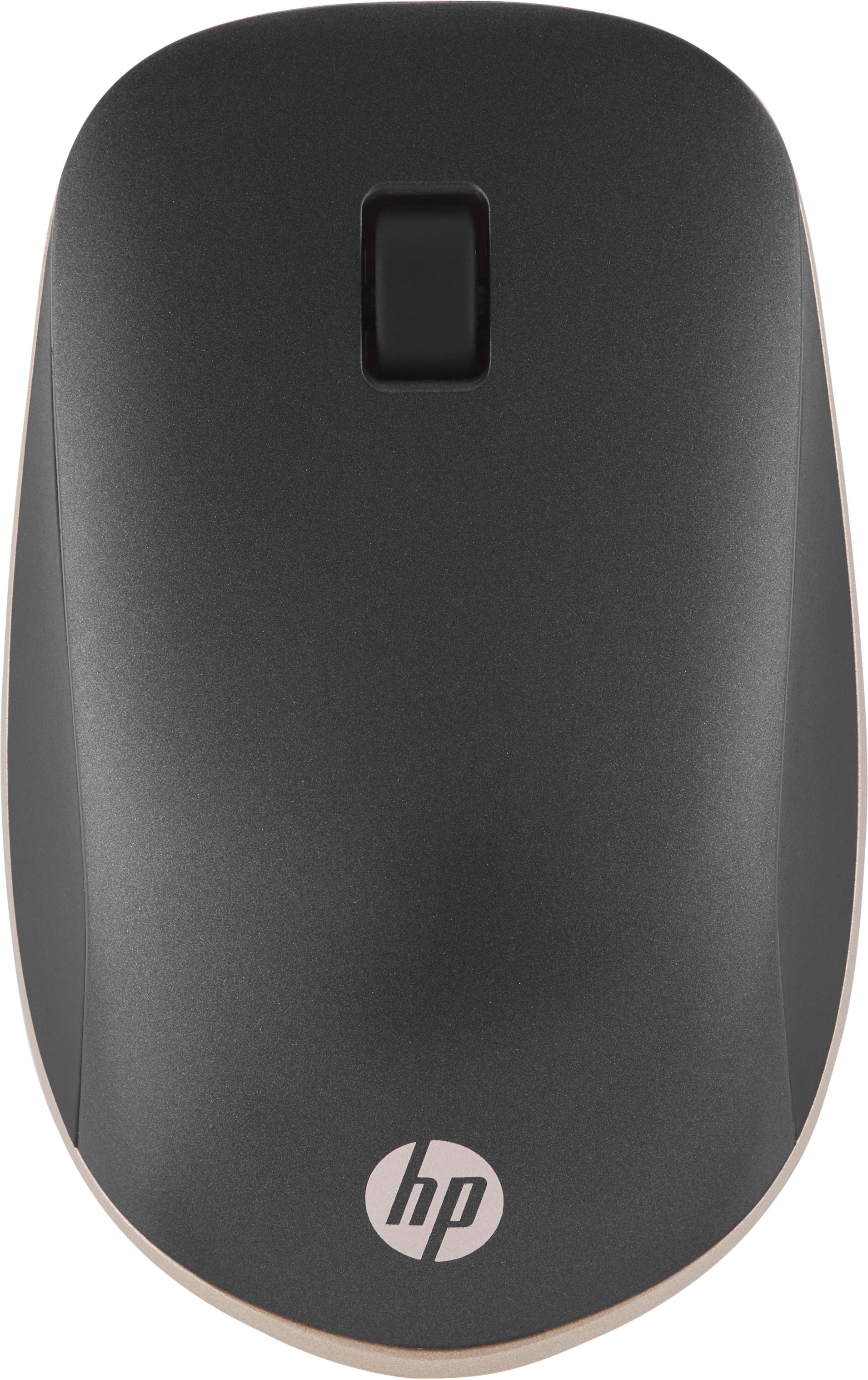 Image of HP Mouse 410 Slim Silver Bluetooth