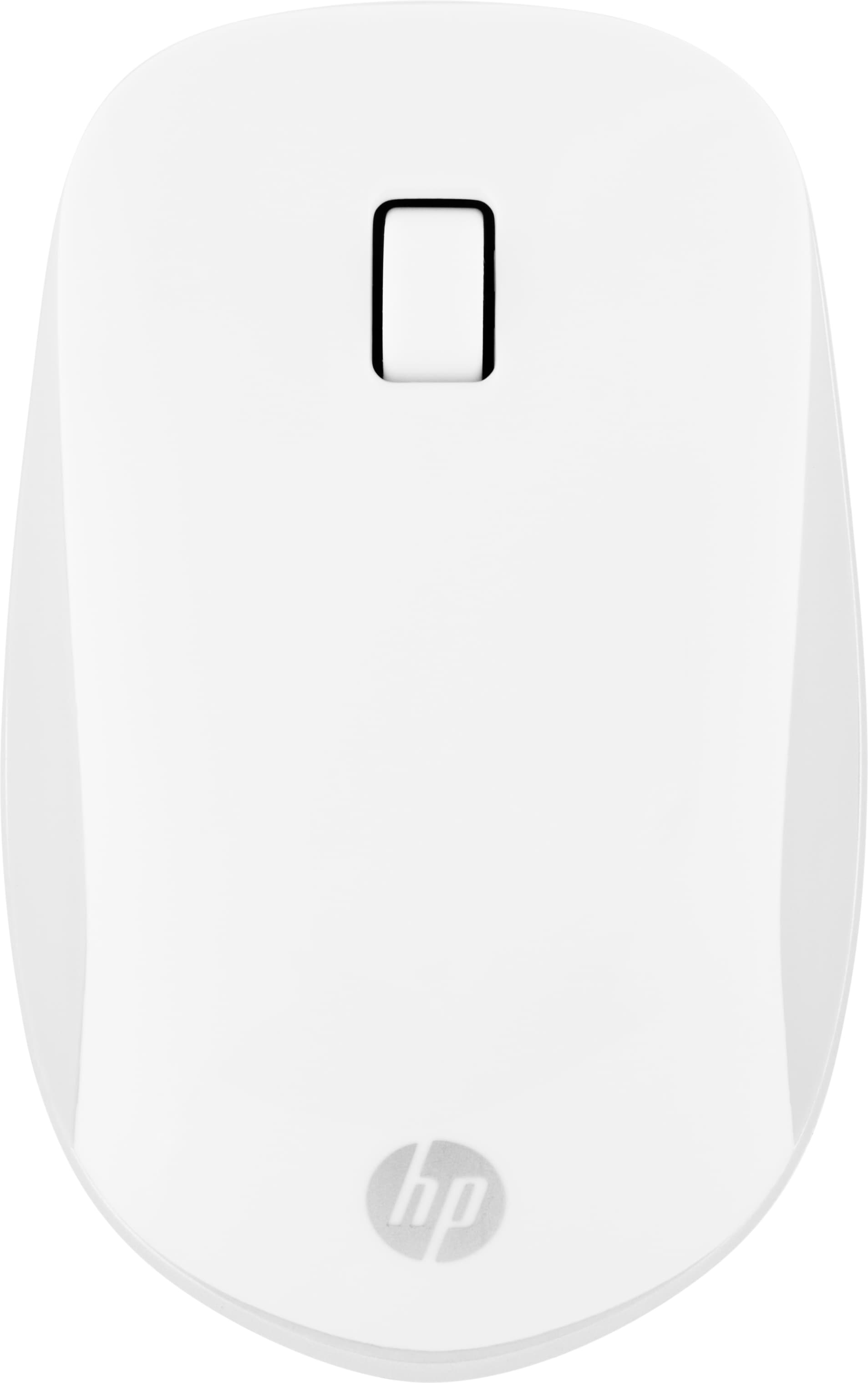 Image of HP Mouse Bluetooth 410 Slim bianco