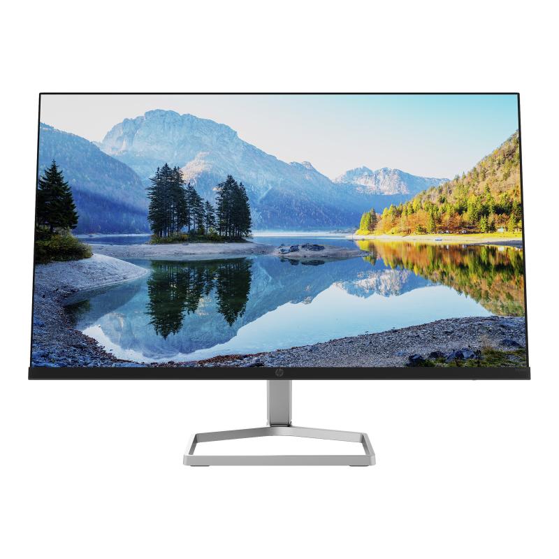 Image of HP M24fe FHD Monitor