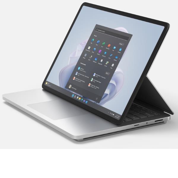 Image of Notebook - Laptop Studio 2 i7/64/2TB RTX2000ADA W11PRO PLATINUM