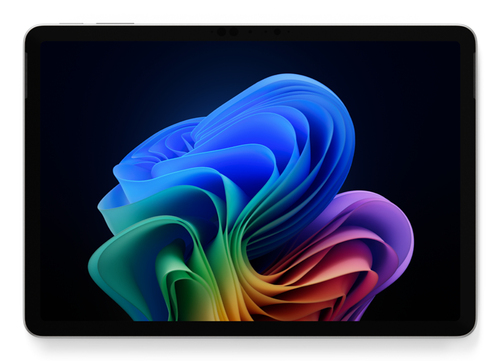 SRFC PRO11 XPS C8/16/256 PLAT