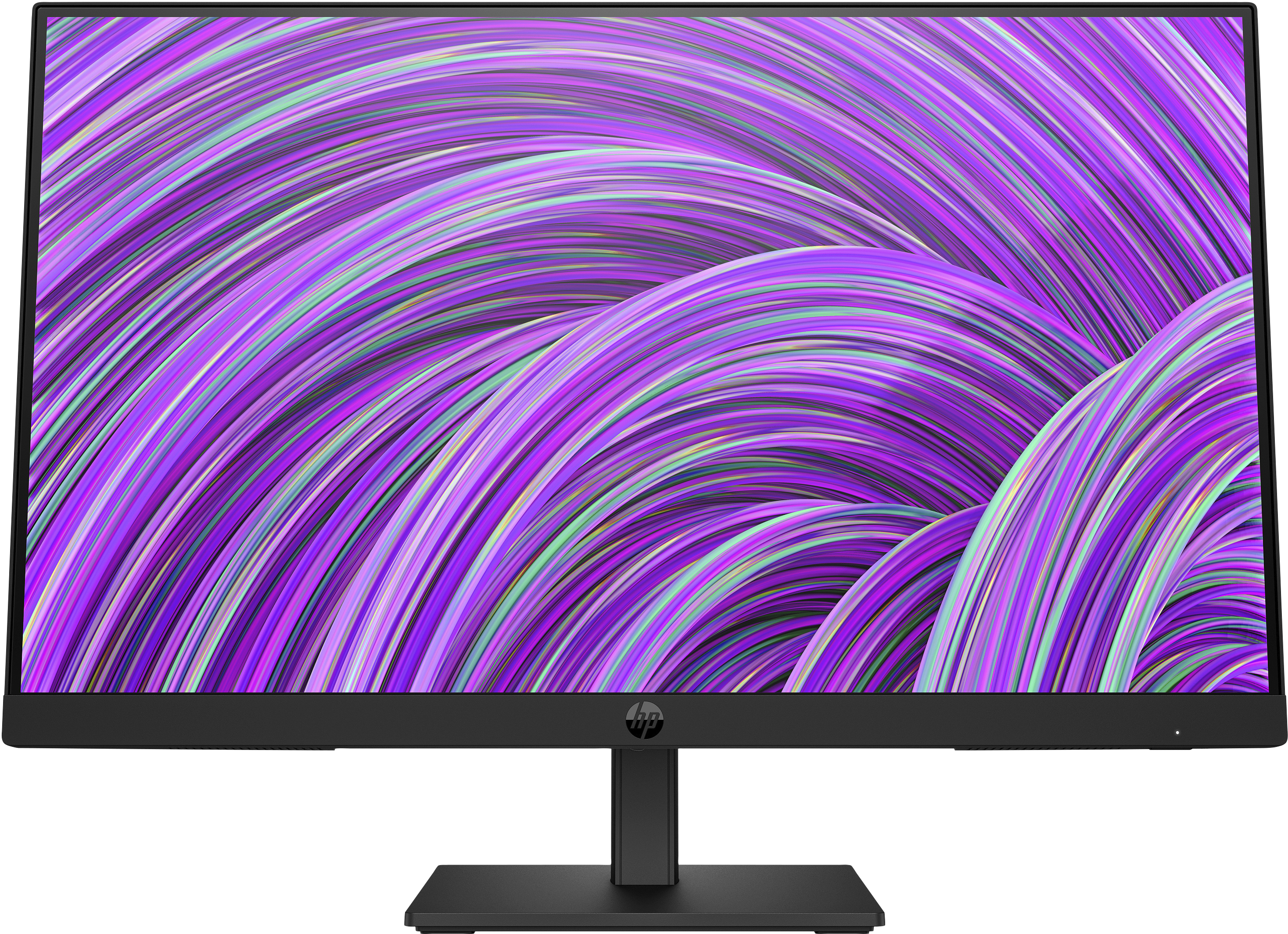 Image of HP P22h G5 FHD Monitor