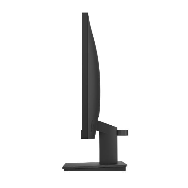 Image of HP P22 G5 Monitor PC 54,6 cm (21.5) 1920 x 1080 Pixel Full HD Nero