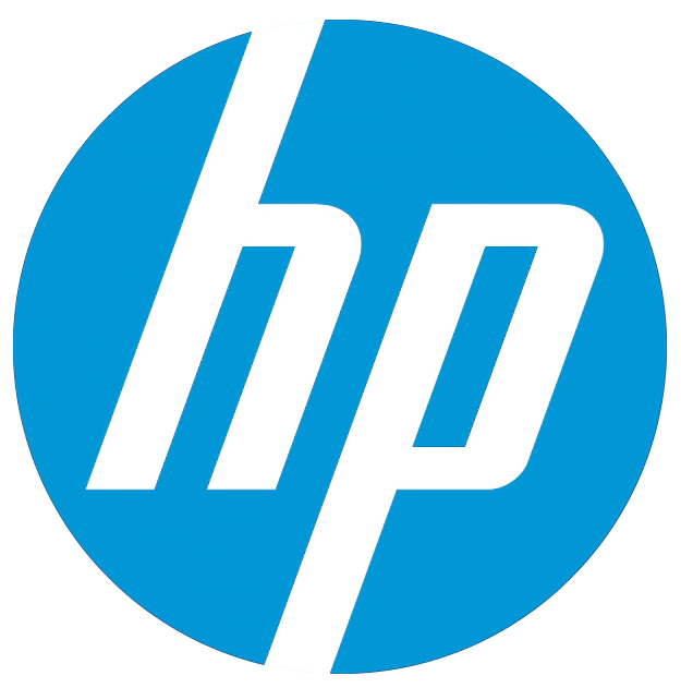HP Designjet Stampante multifunzione T950 da 36