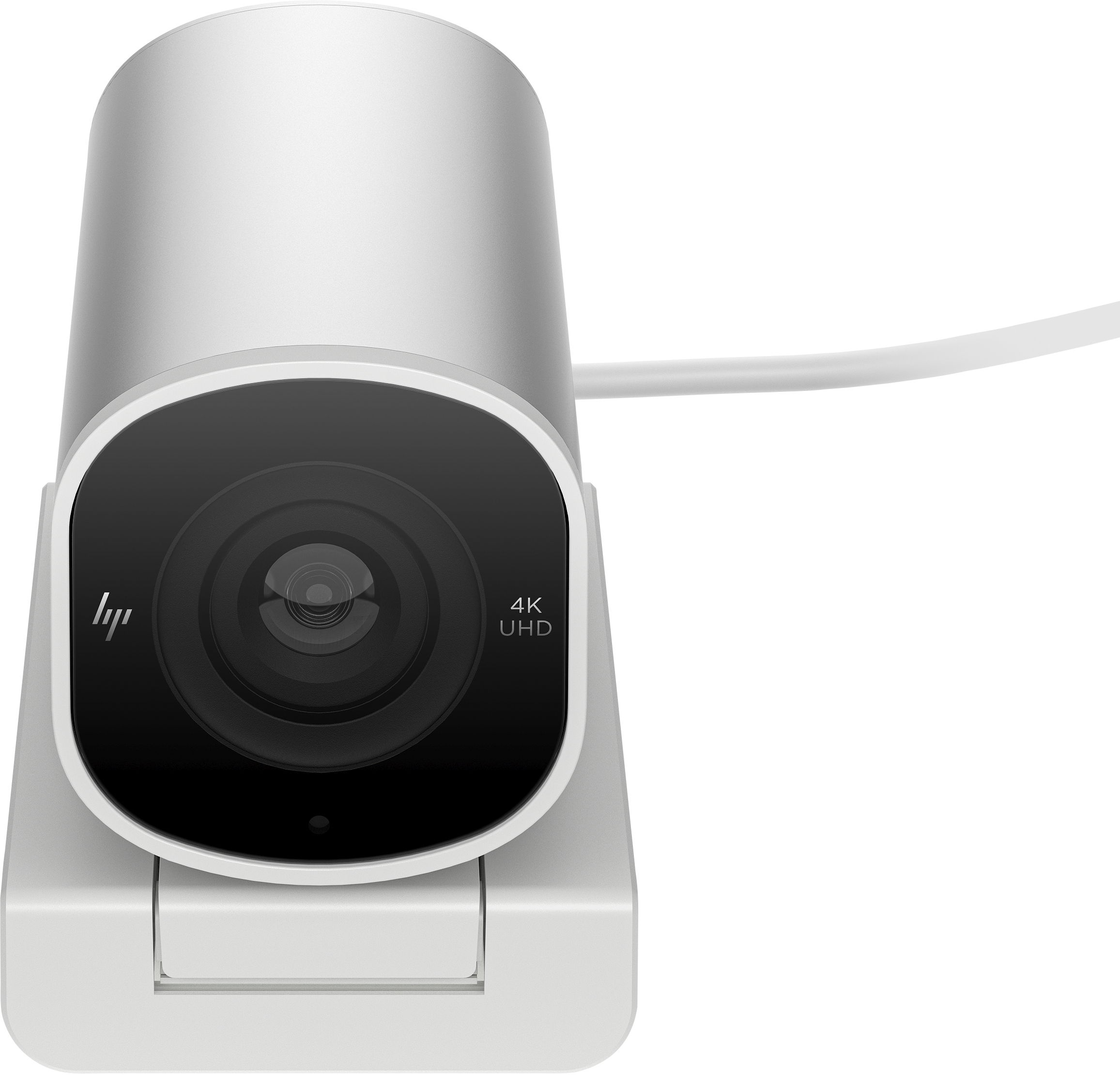 Image of HP Webcam streaming 960 4K