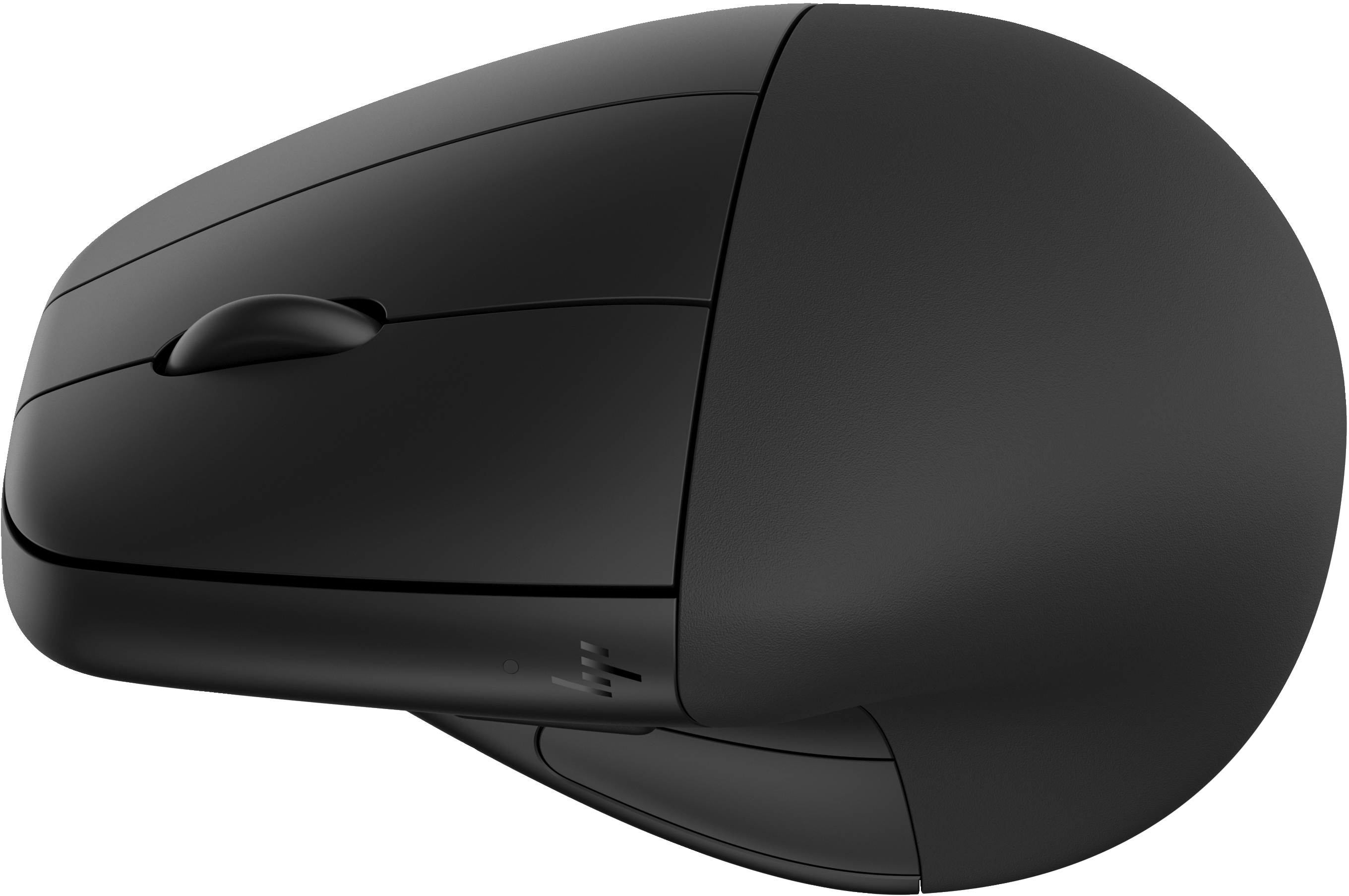 Image of HP 925 Ergonomic Vertical Mouse