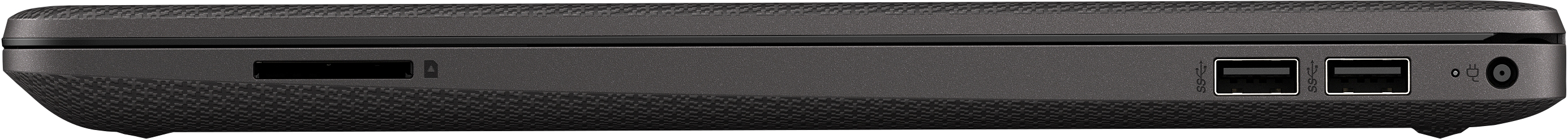 HP 255 G9 Computer portatile 39,6 cm (15.6