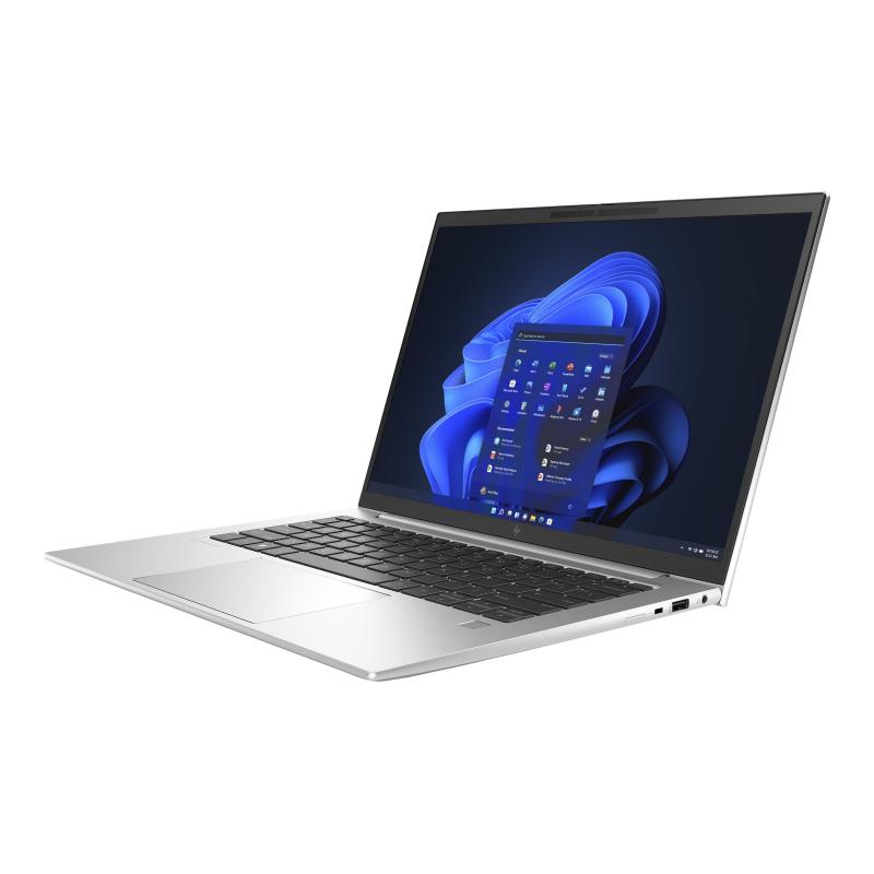 Image of HP Notebook Elitebook 845 G9 14˝ FHD R5Pro-6650U 16GB 512SSD 4G W11Pro 14˝ FHD R5Pro6650U 16GB 512SSD 4G W11Pro (6F6H9EA#ABD)