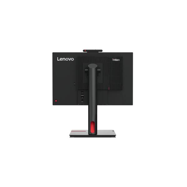 Image of Monitor Desktop - ThinkCentre Tiny-In-One 22 Gen 5 No touch