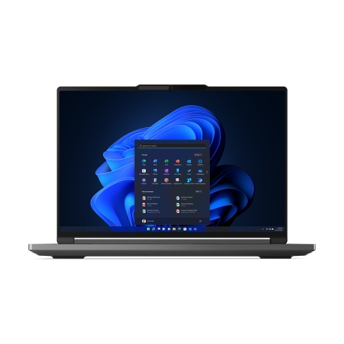 Image of Lenovo ThinkBook 16p Intel® Core™ i7 i7-13700H Computer portatile 40,6 cm (16") WQXGA 32 GB DDR5-SDRAM 512 GB SSD NVIDIA GeForce RTX 4060 Wi-Fi 6E (802.11ax) Windows 11 Pro Grigio