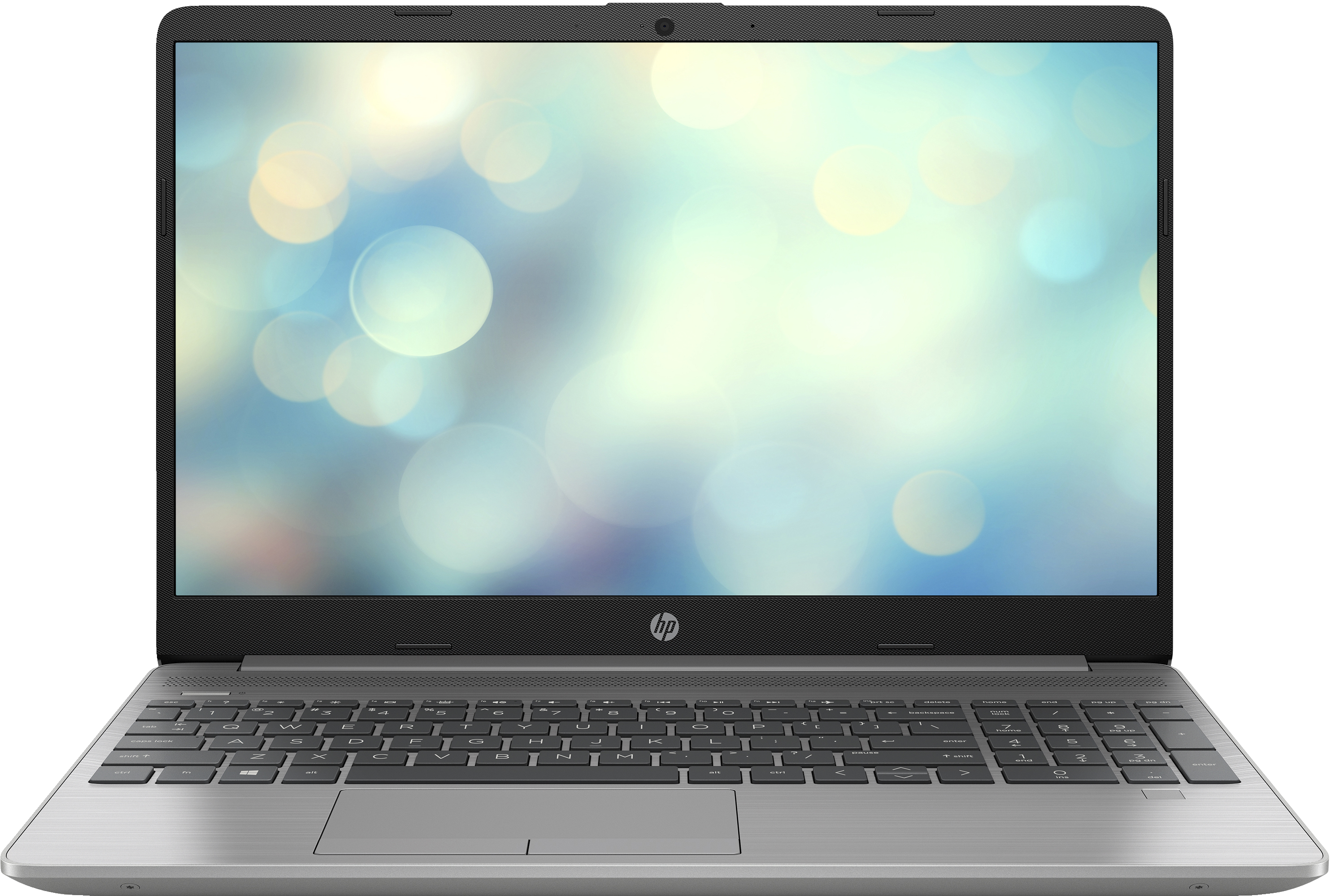 Image of HP 255 G8 Notebook PC