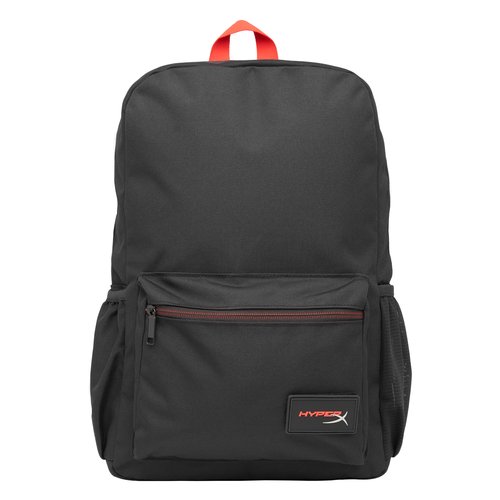 HP Zaino HyperX Delta