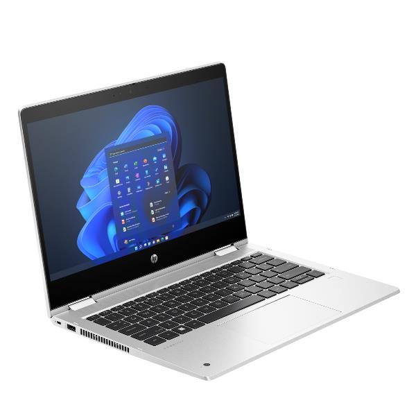 Image of HP Pro x360 435 13.3 inch G10 Notebook PC