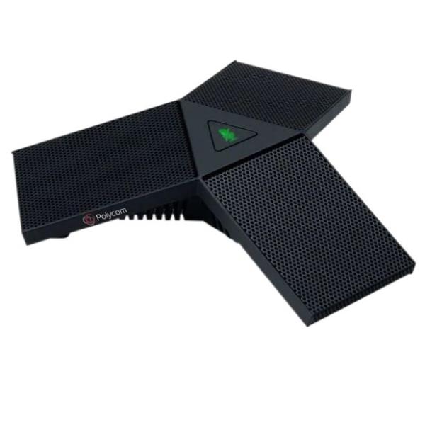 POLY Microfono da tavolo Studio X50/X52/X70/USB