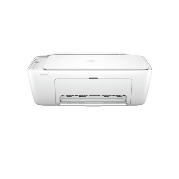 Image of HP DeskJet Stampante multifunzione HP 4210e, Colore, Stampante per Casa, Stampa, copia, scansione, HP+; Idoneo per HP Instant Ink; scansione verso PDF