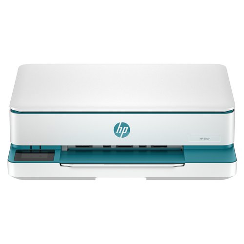 Multifunzione Hp 714L9B ENVY 6122e