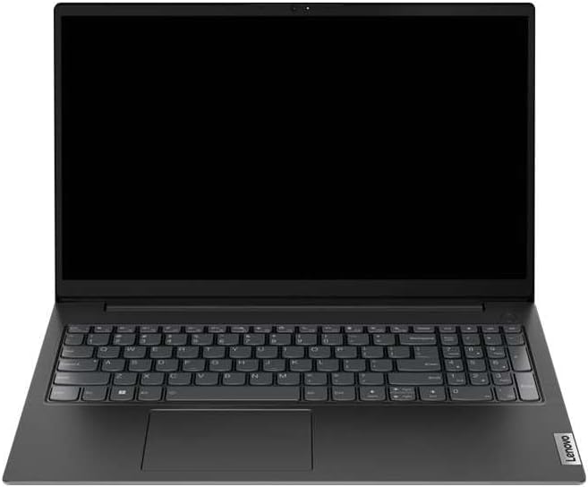 Image of Notebook - Lenovo V15 G3 IAP