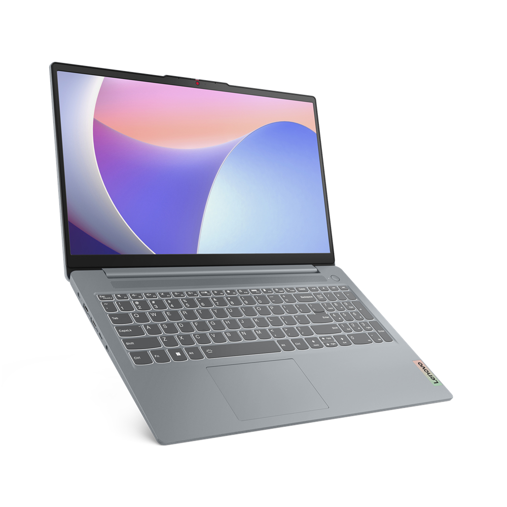 Image of Lenovo IdeaPad 3 Slim Notebook 15.6" Intel i7 16GB 1TB