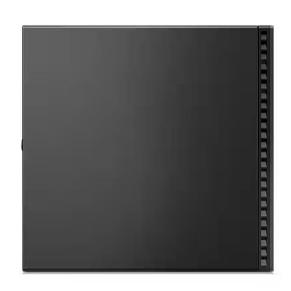 Image of Lenovo ThinkCentre M70q Intel® Core™ i5 i5-13400T 16 GB DDR4-SDRAM 1 TB SSD Windows 11 Pro Mini PC Nero