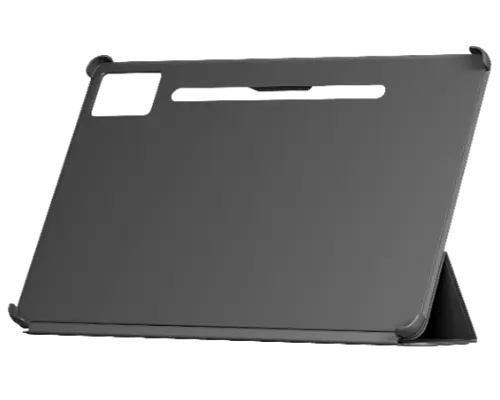 LENOVO CASE TAB PRO GRI