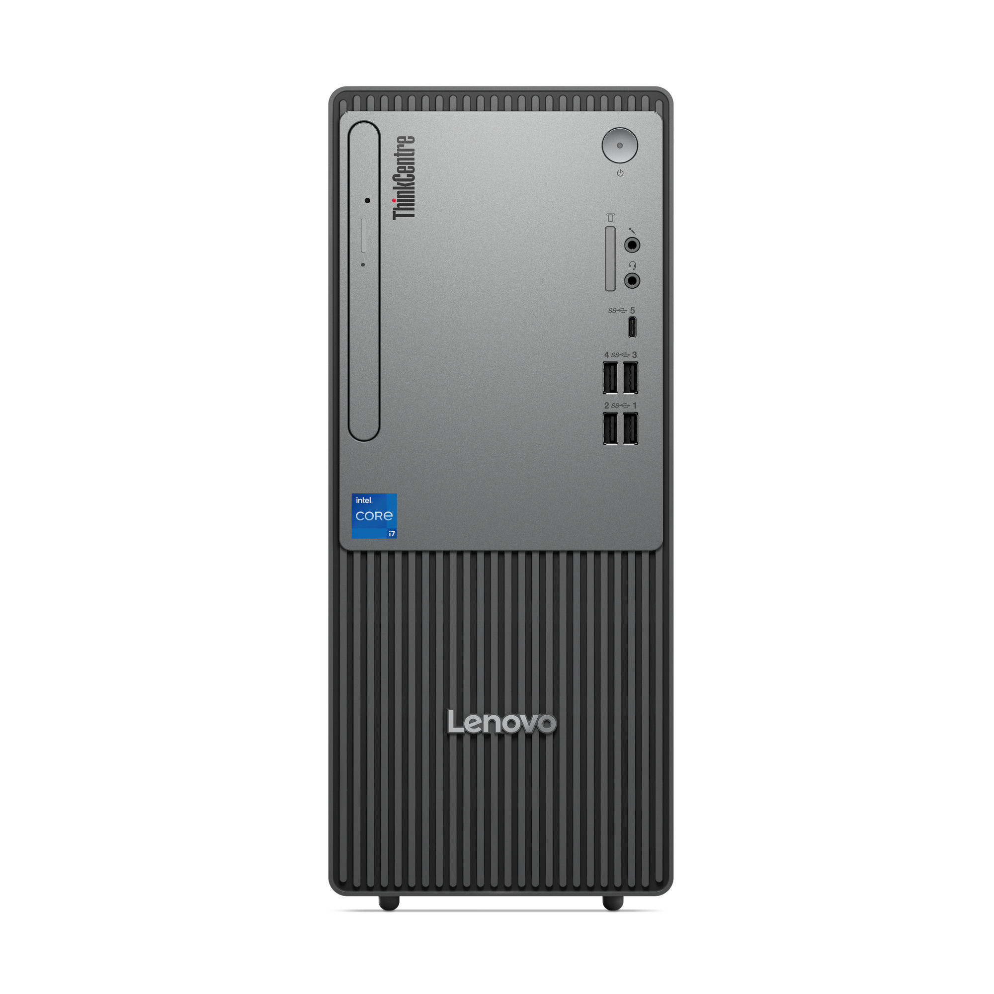 i5-14400 8GB 512GB SSD M.2 W11 Pro