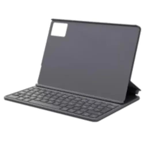 IDEA TAB FOLIO KB GREY