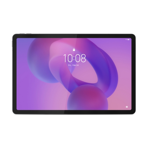 TABLET LENOVO Idea Tab ZAFM0169SE 11 MTK Dimensity 6300 8GB 256GB 5G LTE Android 15 - con Lenovo Tab Pen