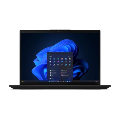 NB AI PC LENOVO ThinkPad L16 21SA0014IX 16WUXGA IPS AG Ultra5-225U 16DDR5 512SSD W11Pro 1Y CAM MIC RI WiFi BT 58USB HDMI