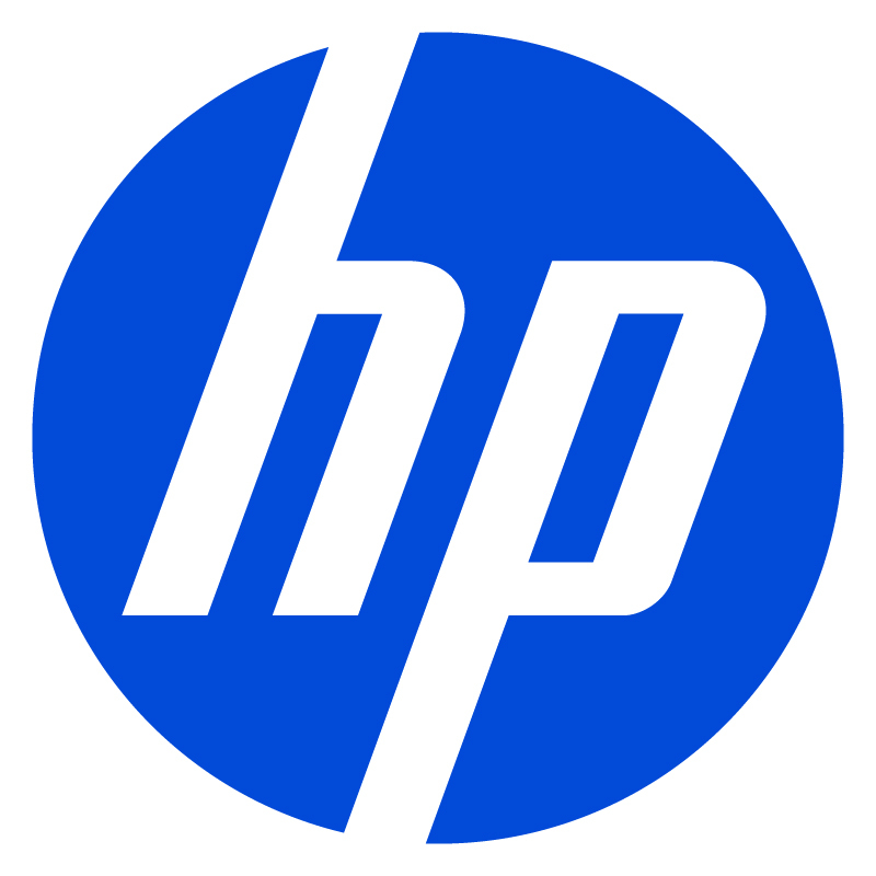 HP LASERJET ENTERPRISE 8501DN