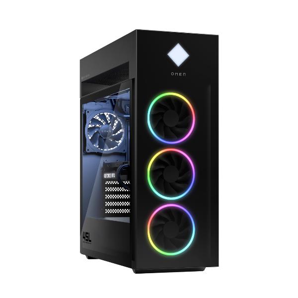 OMN 45L GAM DT GT22-3015NL U7