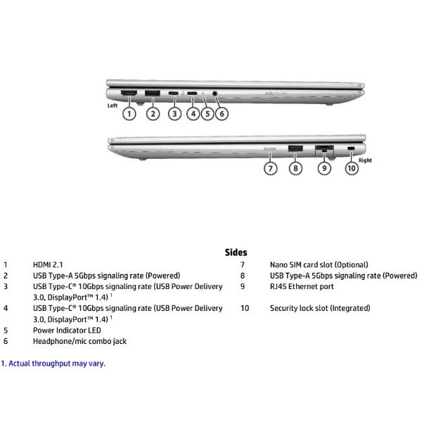 PBK 4 G1A 14 R5 8/256 W11P 3YW