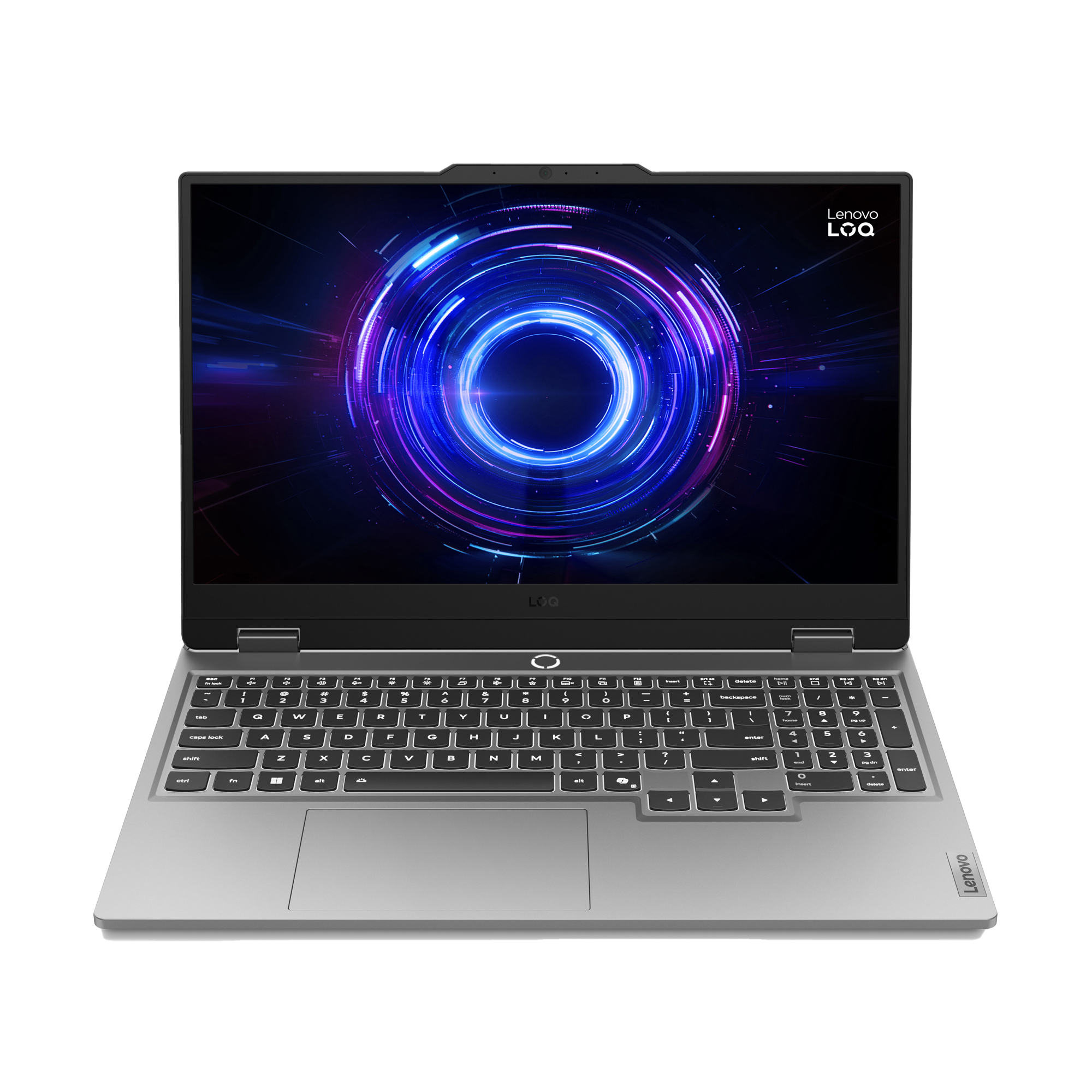 15,6FHD I7-13650HX GAMING 83JE00DLIX