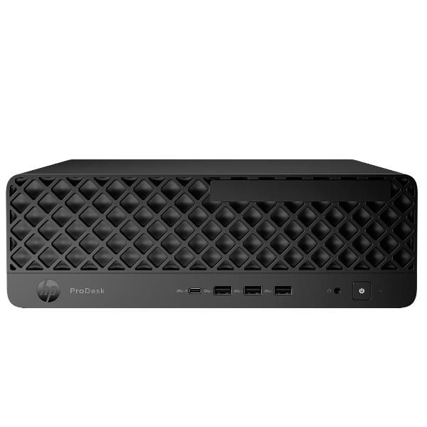 PROD4 SFF G1I U5 16/1TB W11P 3YW