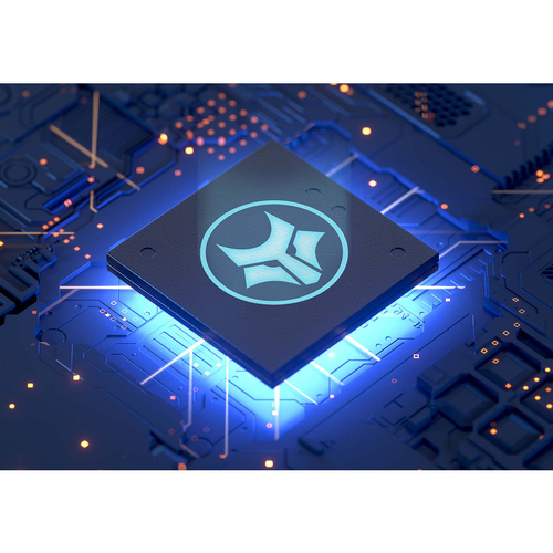 PROD4 SFF G1I U7 16 1TB W11P 3Y