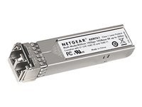 Image of NETGEAR 10 Gigabit SR SFP+ Module modulo del ricetrasmettitore di rete 10000 Mbit/s